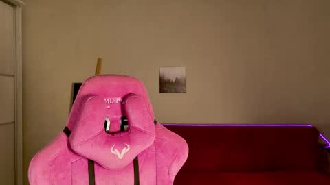 Dasha online show from October 16, 7:24 pm