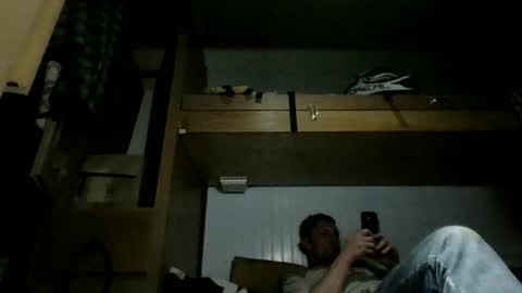 pussybountyhunterr online show from July 25, 7:39 am
