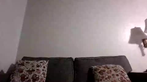 pussybountyhunterr online show from July 20, 4:59 am