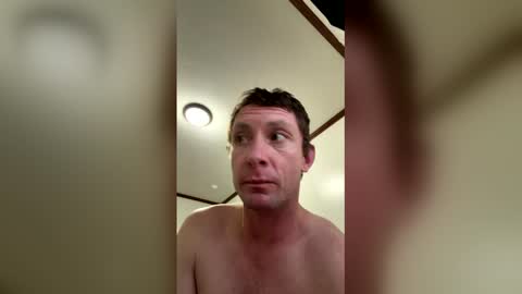 pussybountyhunterr online show from April 28, 2:54 pm