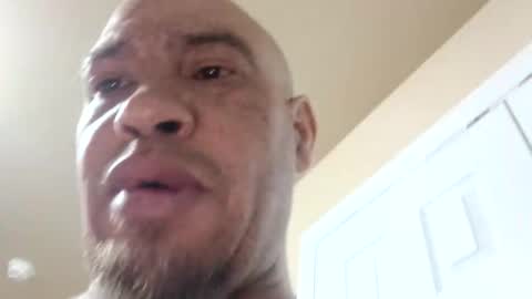 pussyeater62892233 online show from February 15, 9:30 am