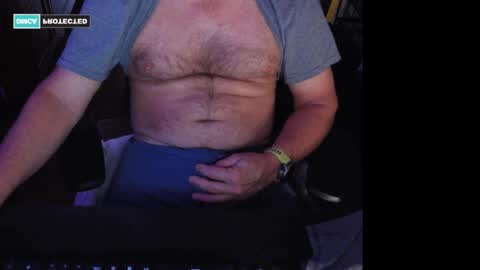 Have fun be nice. Dont record please online show from December 20, 8:05 pm