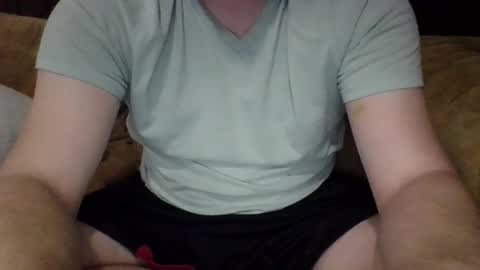 pussyhero696969 online show from February 10, 6:16 am