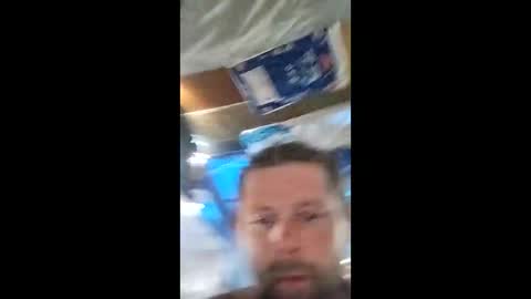 pussylicker517038 online show from January 5, 10:50 pm