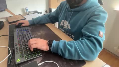 pussylickersucks77 online show from March 23, 9:47 am