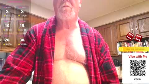 pussylover1365 online show from March 28, 11:33 am