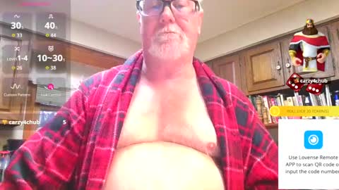 pussylover1365 online show from March 29, 11:34 am