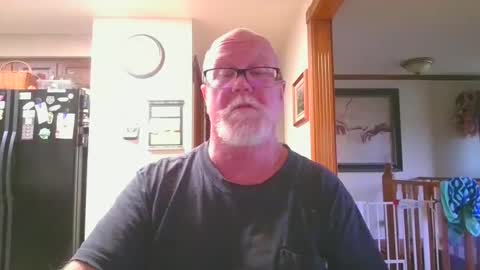 pussylover1365 online show from October 7, 9:22 pm