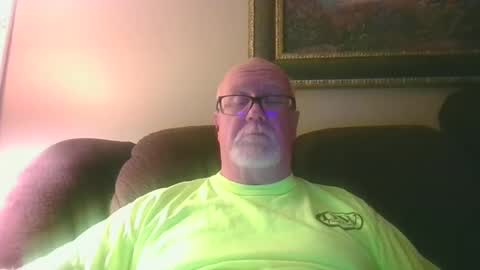 pussylover1365 online show from January 12, 3:39 am