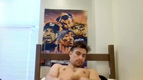 pussylover456782 online show from December 14, 8:04 pm