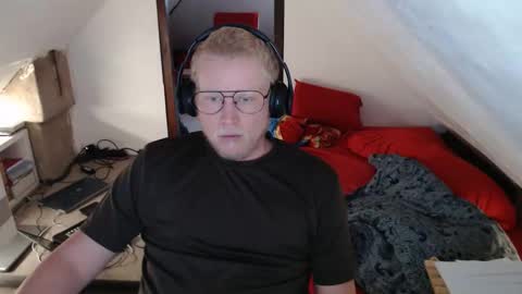 pussylovercb online show from September 17, 11:13 am