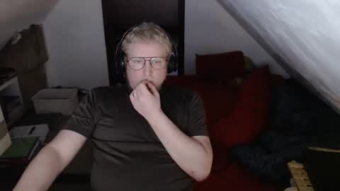 pussylovercb online show from February 25, 11:25 am