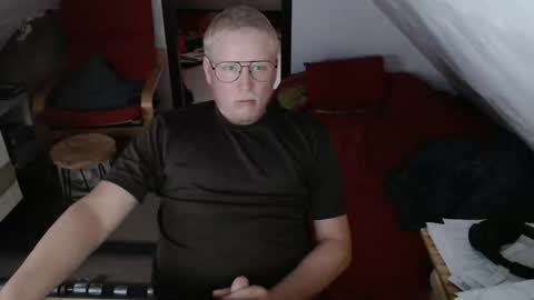 pussylovercb online show from September 12, 9:22 am