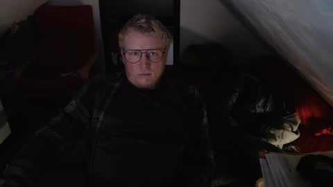 pussylovercb online show from October 20, 10:09 am