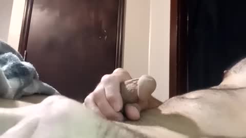Pussyluver520 online show from April 24, 7:05 pm