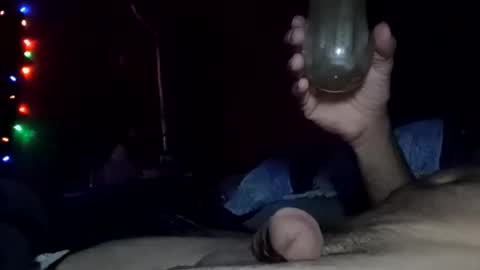 Pussyluver520 online show from May 15, 9:07 am