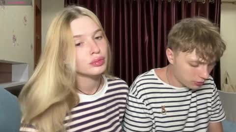 Lina online show from April 14, 3:15 pm