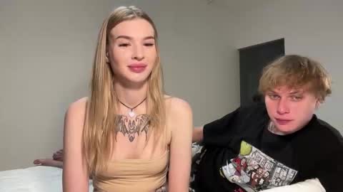 Lina online show from October 1, 12:54 am