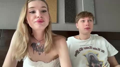 Lina online show from October 13, 2:02 am