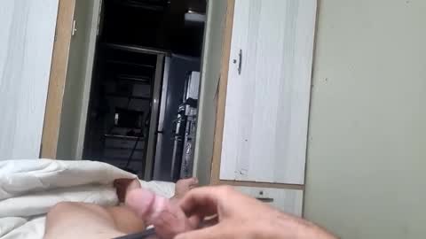 pussyslay46 online show from June 10, 1:10 pm
