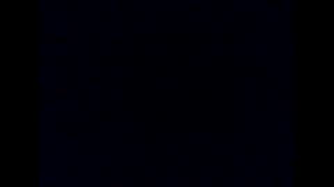 pussystretcher23cm online show from February 7, 9:47 am