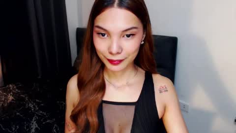 LHARA online show from March 8, 5:28 am