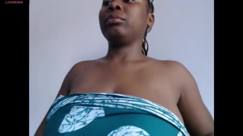 pussyxcockx online show from February 16, 4:16 pm