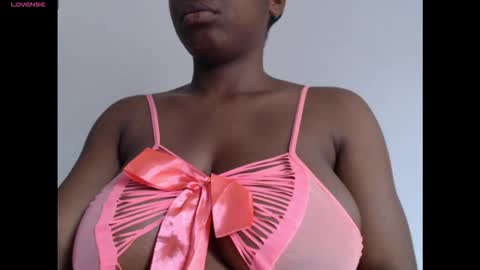 pussyxcockx online show from January 7, 9:47 am