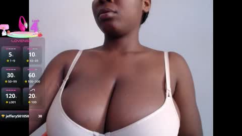 pussyxcockx online show from March 25, 2:57 pm