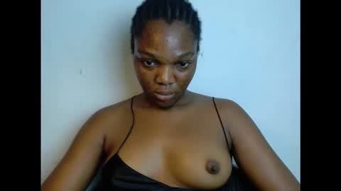 pussyxpink online show from November 13, 8:55 pm