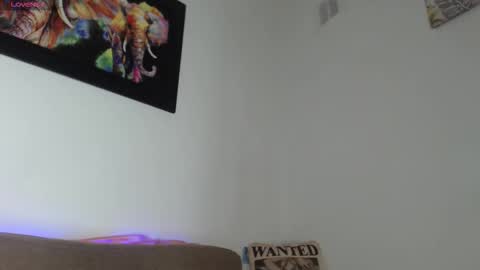 Pau Manchita online show from February 14, 9:45 am