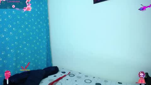 putinaicolls online show from November 14, 5:20 am