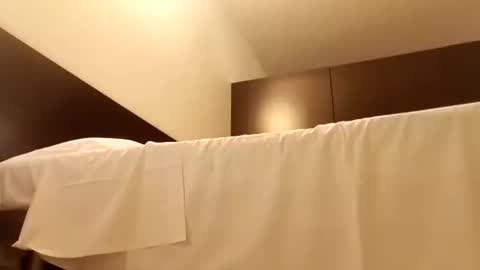 Snapshot of puttanaeva81 chatting on September 12, 8:22 pm puttanaeva81 online show from September 12, 8:22 pm