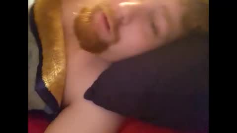 puttysucker69 online show from March 20, 4:50 am