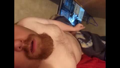 puttysucker69 online show from April 2, 5:31 pm