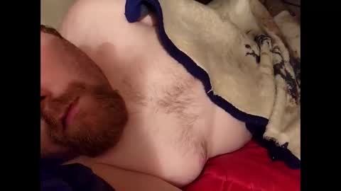 puttysucker69 online show from March 25, 5:47 am