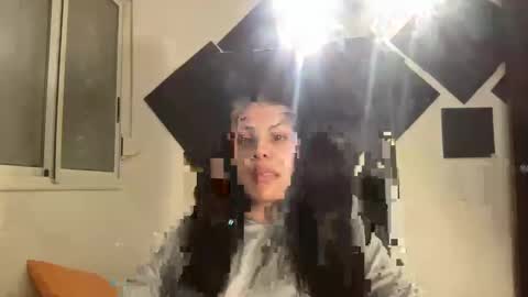 pvrplejvicy online show from December 16, 1:31 am