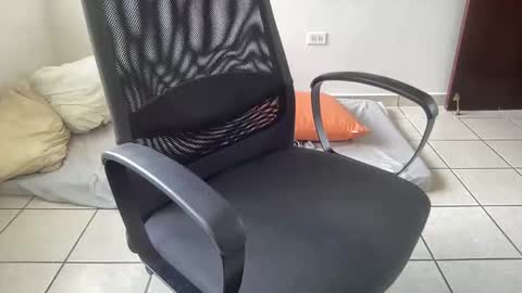 pvrplejvicy online show from December 16, 3:11 pm