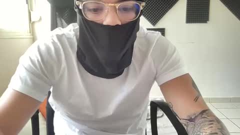 pvrplejvicy online show from December 15, 6:48 pm