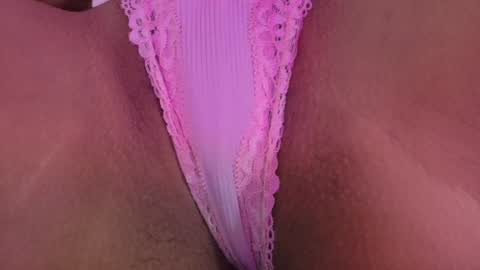 Sophy online show from February 7, 2:08 am