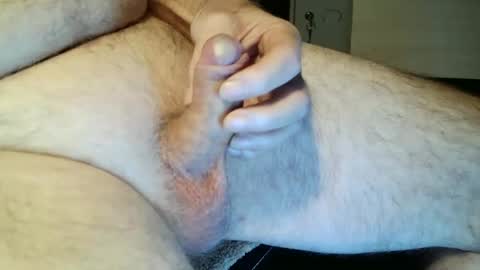 pw0911 online show from January 21, 4:05 pm