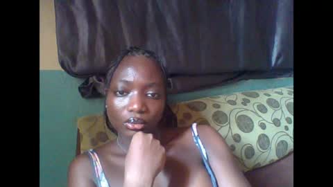 ora online show from April 13, 11:14 am