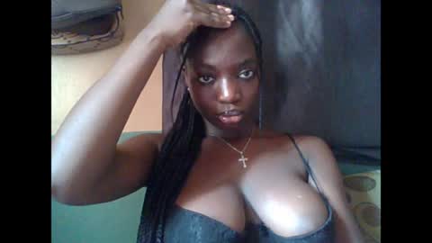 ora online show from April 20, 10:40 am