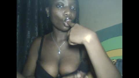 ora online show from March 30, 11:49 pm