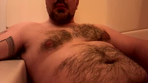 pwerhouse online show from March 1, 7:18 pm