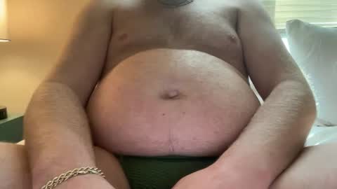 Snapshot of pwing1992 chatting on March 3, 2:39 pm pwing1992 online show from March 3, 2:39 pm