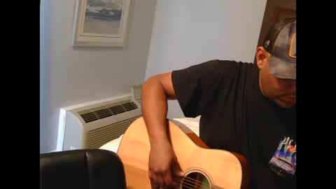 pwnst3rz online show from January 2, 2:57 pm