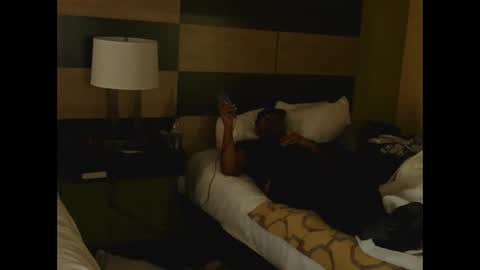 pwnst3rz online show from December 7, 1:13 pm