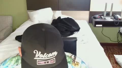 pwnst3rz online show from December 8, 7:11 pm