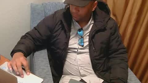 pwnst3rz online show from December 21, 11:56 pm